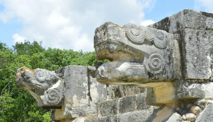 Mengenal Hati Pelanggan Anda Di Dunia Maya