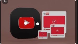 6 Cara Mengembangkan Jumlah Follower Akun Jualan Online Anda di YouTube