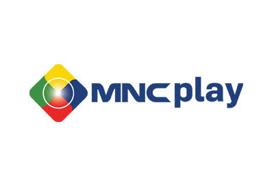 mnc play