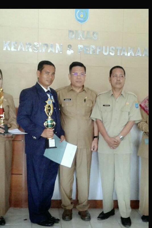 mts juara