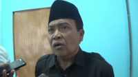 Ternyata, UB Kediri Belum Mempunyai Izin Dikti