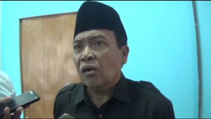 Ternyata, UB Kediri Belum Mempunyai Izin Dikti