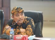 nurhadi ancaman resesi global1