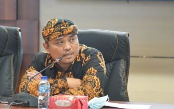 nurhadi ancaman resesi global1