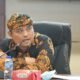 Komisi IX DPR RI Minta Pemerintah Pastikan Pergantian Kepala BGN Tak Ganggu Layanan MBG