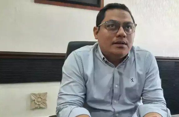 obol KUR Rp5 Miliar, BRI Pecat Mantan Pegawai dan Tolak Uluran Bantuan Hukum