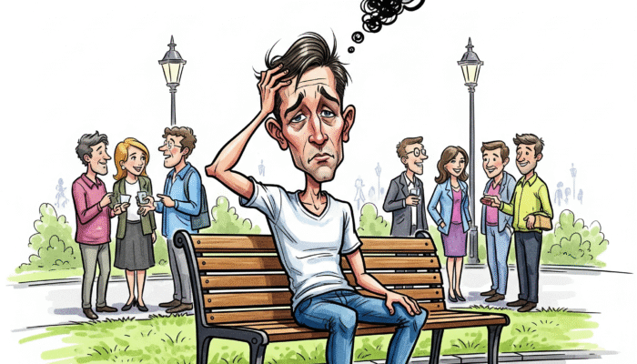 Ketika Ruang Publik Terusik: Jejak Aksi Tak Senonoh di Kediri dan Misteri di Balik Kejiwaan Pelaku