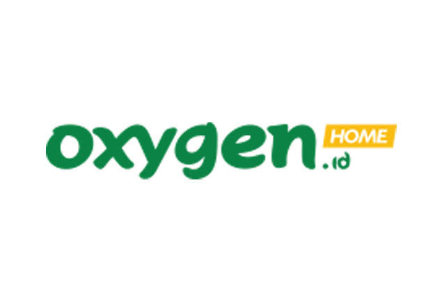 oxygen wifi