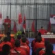 pMusran PDIP Kanigoro Percepat Regenerasi dan Keterwakilan Perempuanp