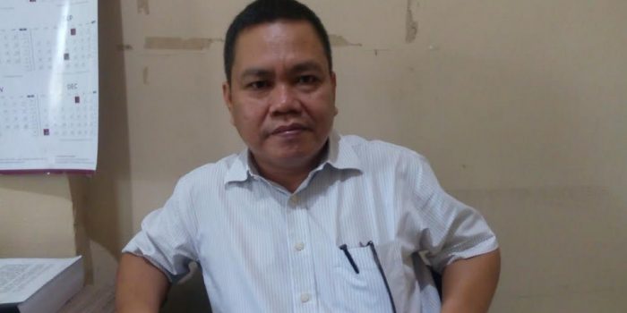 Panwaslu OKI Perpanjang Waktu Pendaftaran Panwascam di 5 Kecamatan