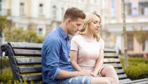 5 Cara Menjalani Hubungan Dengan Orang Yang Belum Dewasa Agar Tetap Bahagia