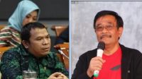 PKB dan PDIP Tak Akui Bupati Nganjuk Novi Rahman Sebagai Kadernya