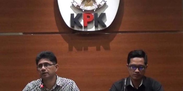 Kajari Pamekasan Akan Menghentikan Perkara Korupsi Dana Desa Asalkan Bupati Bayar Rp 250 Juta