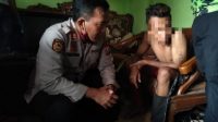 Anak Tega Ngepruk Kepala Orangtuanya dengan Palu, Penyebabnya Ini