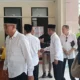 Skandal Jaksa dan Bu Camat Pagu, Gegerkan Pengadilan Tipikor Surabaya