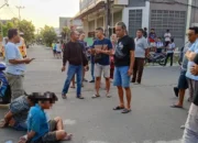 Waspada Modus Rumah Sewa Sindikat Emas Kediri