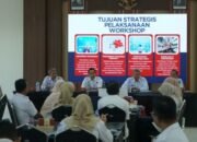 Bikin Terobosan, Pemkab Kediri Lakukan Hal Mengejutkan untuk Masa Depan