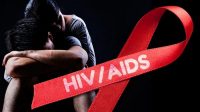 3 ORANG MENINGGAL DUNIA KARENA MENDERITA HIV AIDS