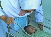 Dibuang Tanpa Dosa, Jejak Jarik Lusuh dan Tali Pusar Bayi Mungil di Tugu Trenggalek yang Kini Dipeluk Negara
