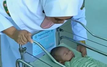 Dibuang Tanpa Dosa, Jejak Jarik Lusuh dan Tali Pusar Bayi Mungil di Tugu Trenggalek yang Kini Dipeluk Negara