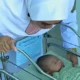 Dibuang Tanpa Dosa, Jejak Jarik Lusuh dan Tali Pusar Bayi Mungil di Tugu Trenggalek yang Kini Dipeluk Negara
