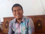 Antisipasi Penyakit Difteri, Puskesmas Kutaraya Lakukan Suntik Vaksin ke Para Pelajar