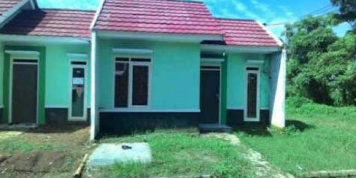 BPJS Ketenagakerjaan Bisa Digunakan Mengajukan Kepemilikan Rumah, Ini Cara dan Prosedurnya