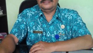 Nasib Guru Prasejahtera di Madiun Akan Diperjuangkan