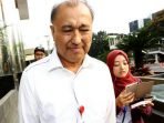 Lagi, Politikus Partai Golkar Ditetapkan Sebagai Tersangka Baru Kasus e-KTP