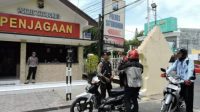 Polisi Turun Tangan Selidiki Kasus Penghadangan Ambulan