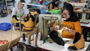 Produk Lokal Indonesia Ini Ditakuti Negera India Bila Beredar di Sana