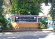 Dongkrak Kualitas Layanan Publik, Pemkot Kediri Genjot Validasi Data Profil Kelurahan Lewat Bimtek Prodeskel