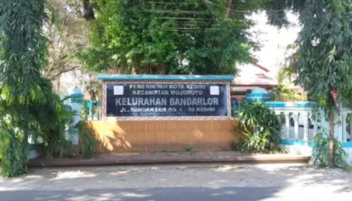 Dongkrak Kualitas Layanan Publik, Pemkot Kediri Genjot Validasi Data Profil Kelurahan Lewat Bimtek Prodeskel