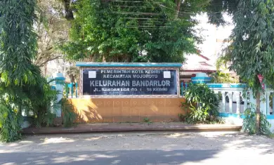 Dongkrak Kualitas Layanan Publik Pemkot Kediri Genjot Validasi Data Profil Kelurahan Lewat Bimtek Prodeskel