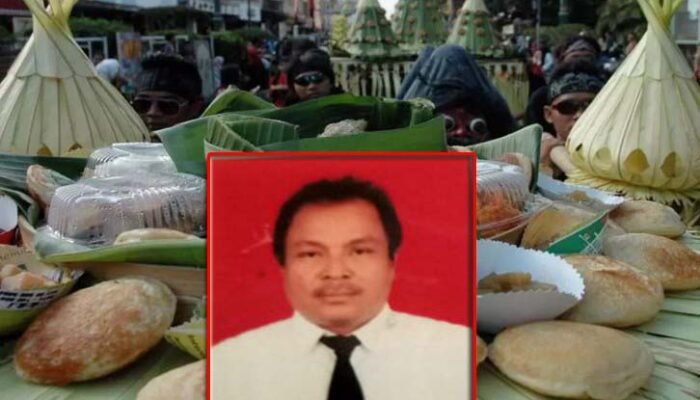 Pangkas Anggaran Program Makan Bergizi Tak Populis, Rakyat Tonton Liga Korupsi Gratis