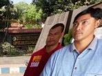 Pungli di SMP 2 Tulungagung Terbongkar, Dua Guru Dijebloskan Tahanan