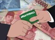 Praktek Pungli SMA – SMK Mencekik Leher,  Lintas LSM Nganjuk Berkoalisi Gandeng BPK