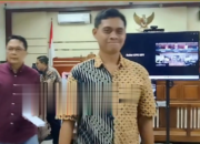 Kronologi Proyek Urugan Misterius Tanpa Konrak di Tempat Pembuangan Akhir Wilongo Madiun