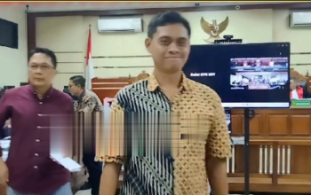 Kronologi Proyek Urugan Misterius Tanpa Konrak di Tempat Pembuangan Akhir Wilongo Madiun