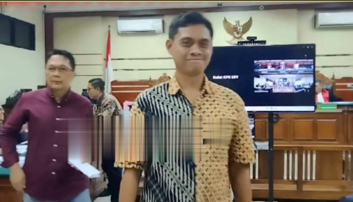 Kronologi Proyek Urugan Misterius Tanpa Konrak di Tempat Pembuangan Akhir Wilongo Madiun