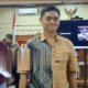 Kronologi Proyek Urugan Misterius Tanpa Konrak di Tempat Pembuangan Akhir Wilongo Madiun