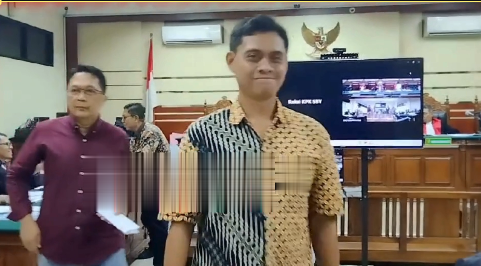 Kronologi Proyek Urugan Misterius Tanpa Konrak di Tempat Pembuangan Akhir Wilongo Madiun