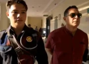 Saksi ungkap diperintah Maidi minta Rp1,5 miliar ke pemilik RS Darmayu dalam sidang kasus korupsi Wali Kota Madiun Maidi di Tipikor Surabaya.
