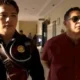 Saksi Kunci Bongkar Instruksi Maidi Minta Rp1,5 Miliar ke Pemilik RS Darmayu