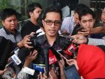 Saksi Kunci Johannes Marliem Memberi Jam Tangan Senilai 1,3 M ke Novanto, Sebelum Tewas – Ini Pengakuan Agen FBI