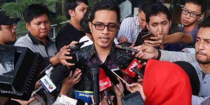 Saksi Kunci Johannes Marliem Memberi Jam Tangan Senilai 1,3 M ke Novanto, Sebelum Tewas – Ini Pengakuan Agen FBI