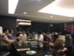 Pilkada Kota Bekasi, Sandiaga All Out Dukung Koalisi Gerindra-PKS