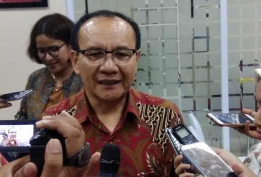 satgas investasi tutup ribuan pinjaman online atau pinjol