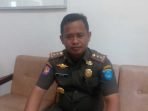 Ajak Pihak Terkait, Sosialisasikan Perda Nomor 13 Tahun 2010
