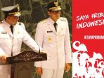 Hashtag #SayaPribumi Menjadi Topik Terkini di Sosial Media – Anies Dipuji dan Dimaki